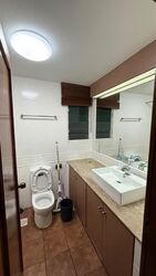 Gold Coast Condo (D5), Condominium #560682321